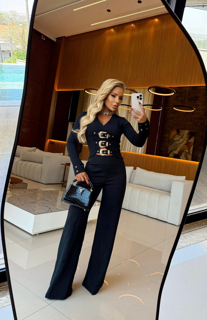 CONJUNTO MIRELLA BLACK