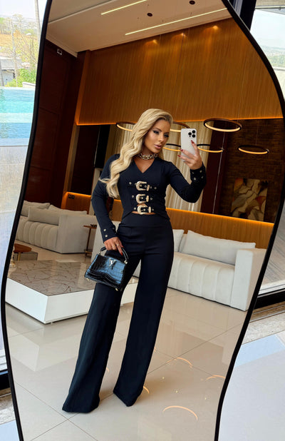 CONJUNTO MIRELLA BLACK