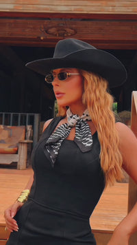 VESTIDO MONTANA BLACK